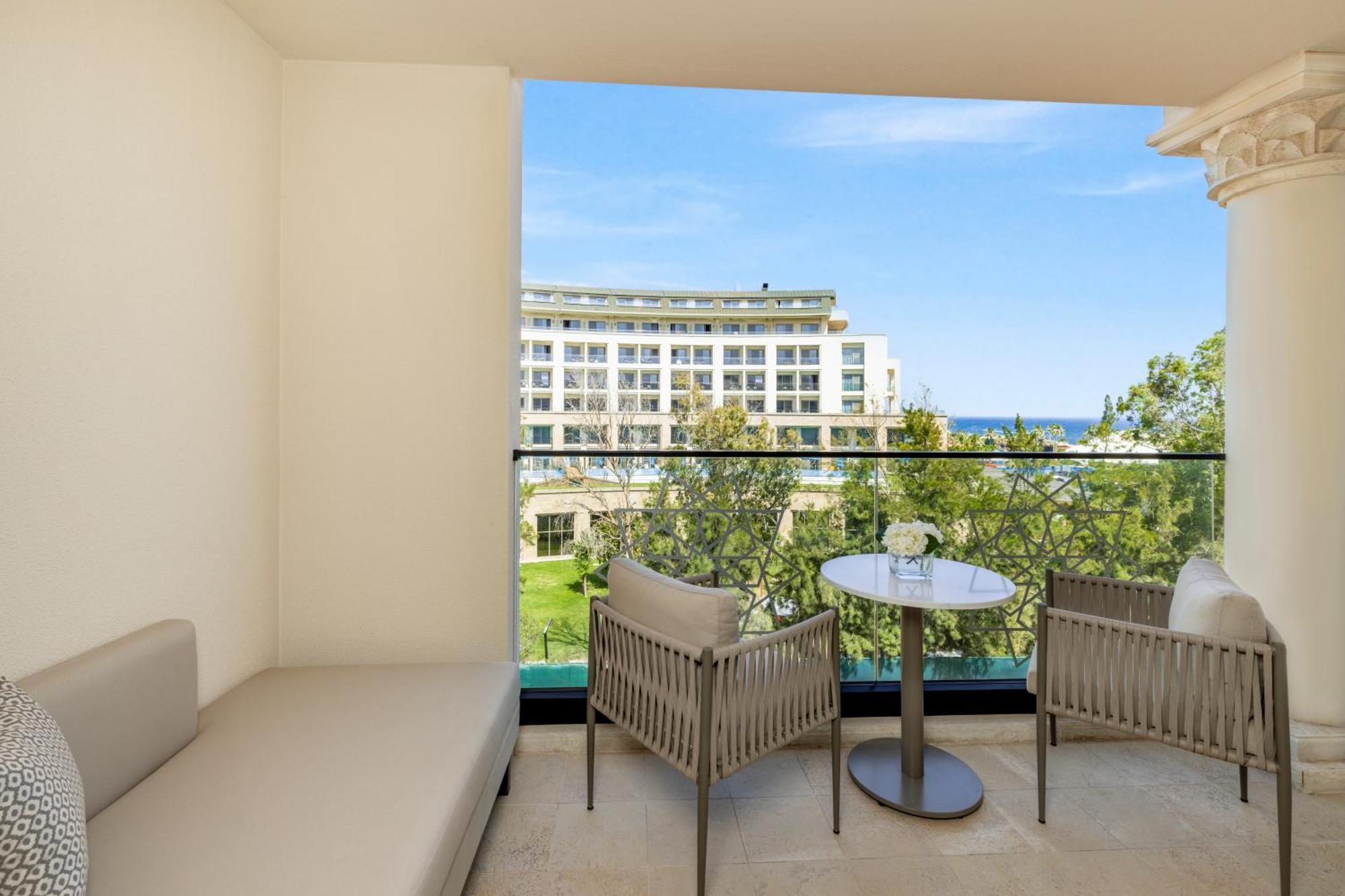 Kempinski Hotel The Dome באלאק מראה חיצוני תמונה