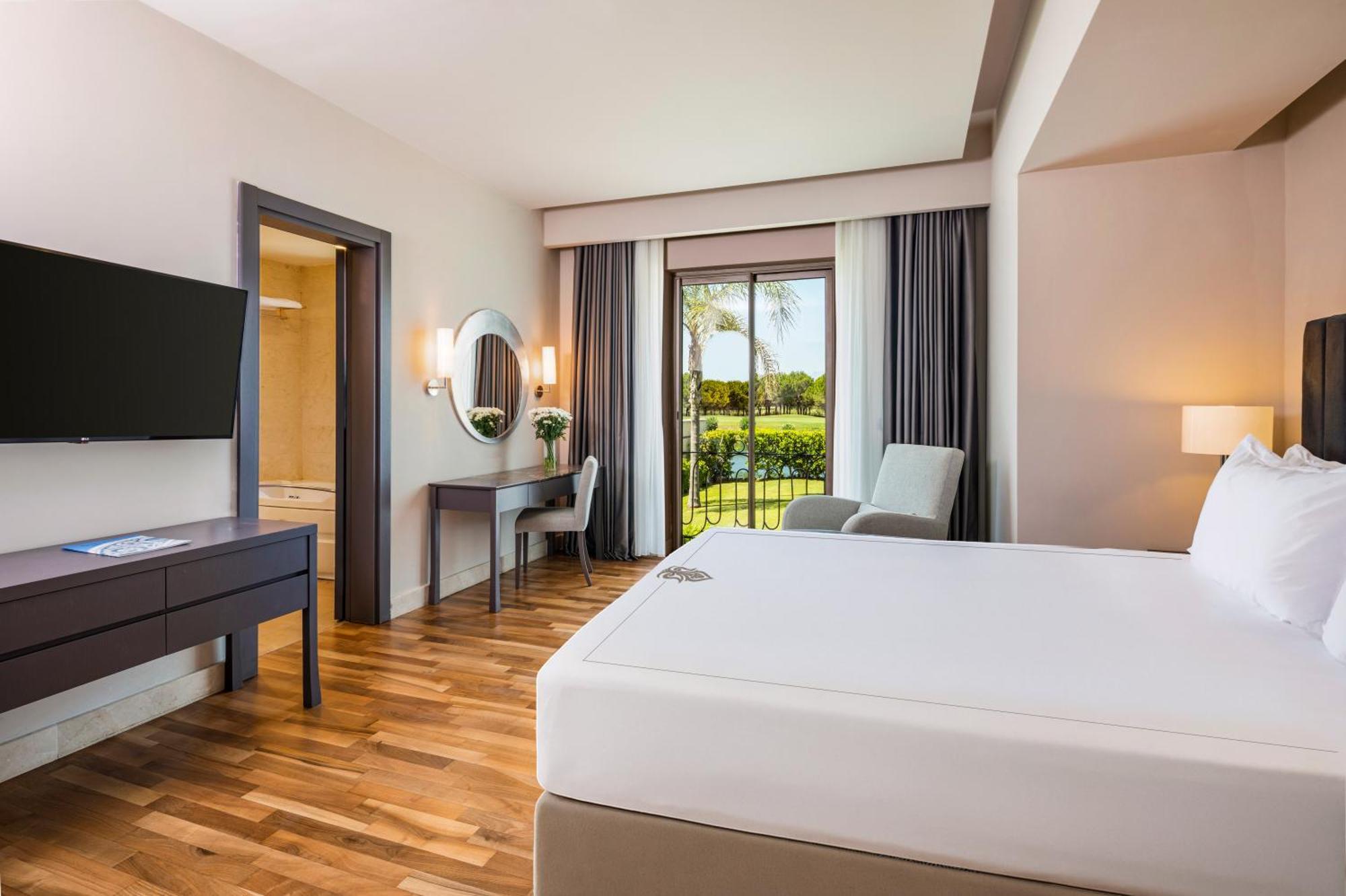Kempinski Hotel The Dome באלאק מראה חיצוני תמונה