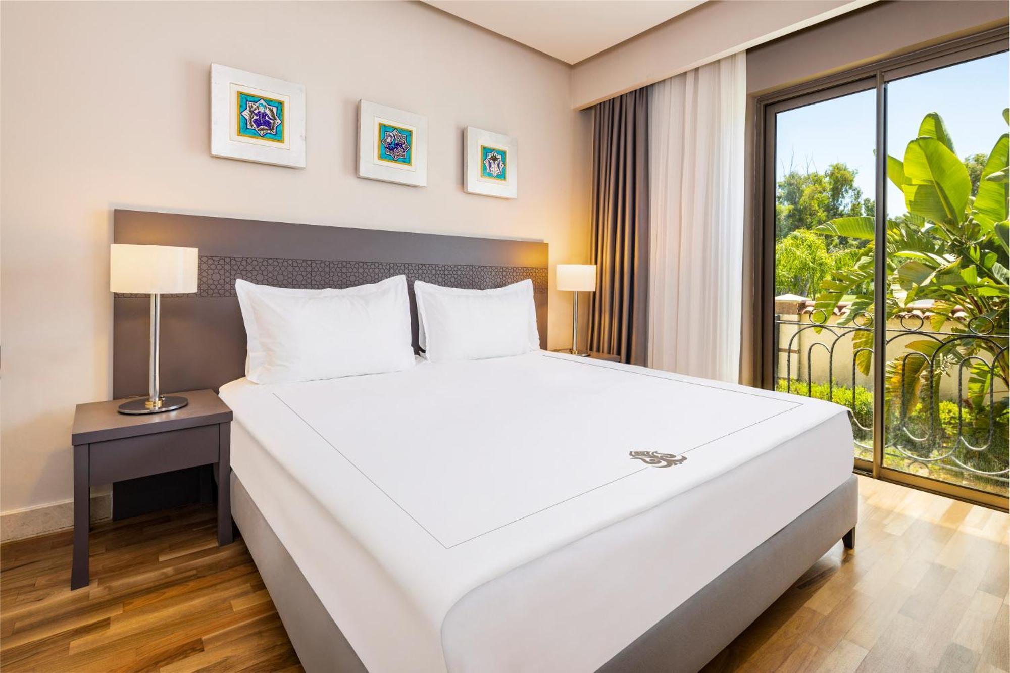Kempinski Hotel The Dome באלאק מראה חיצוני תמונה