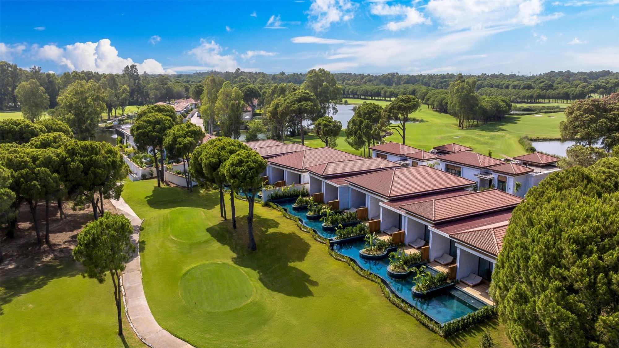Kempinski Hotel The Dome באלאק מראה חיצוני תמונה