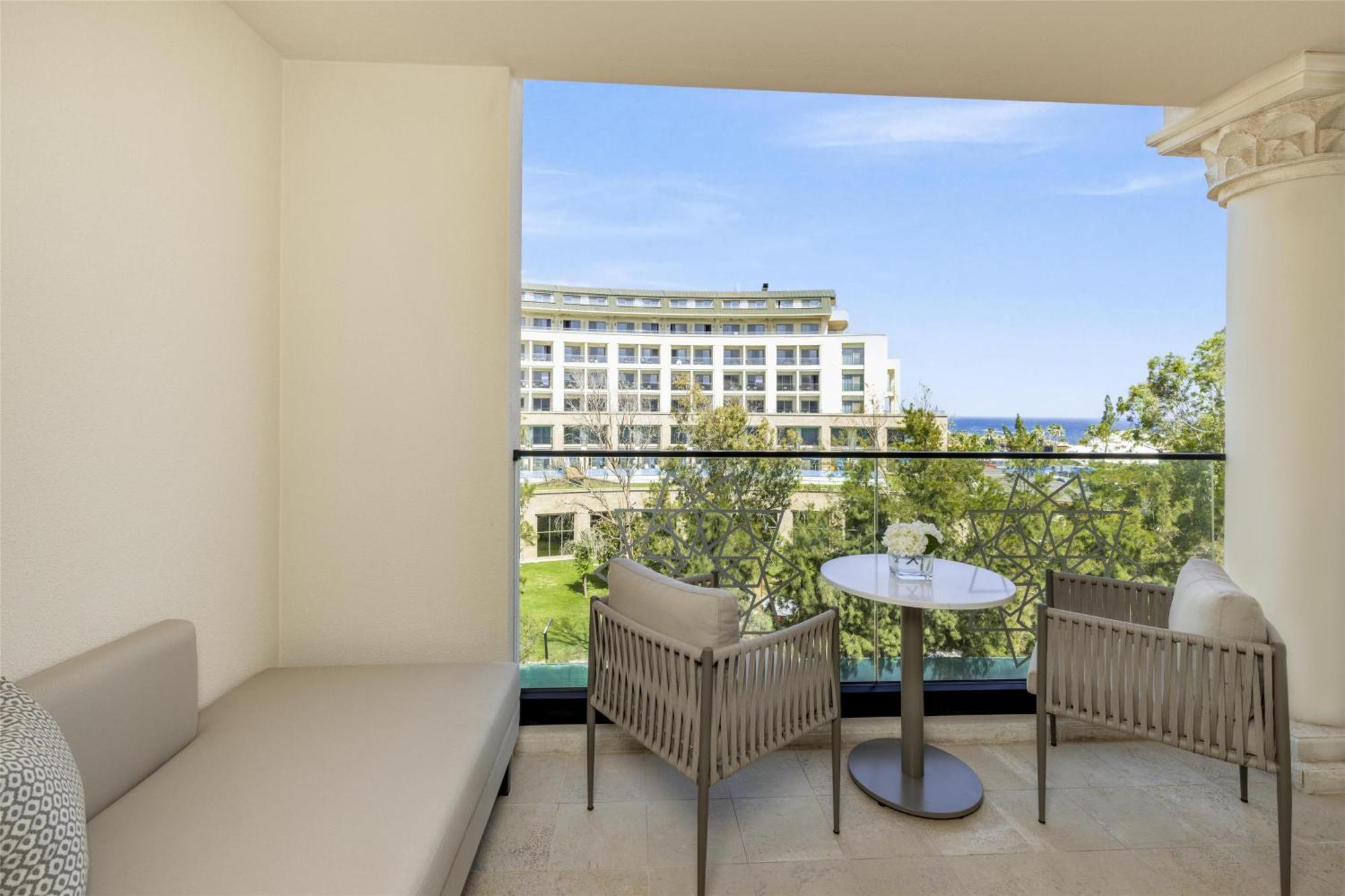Kempinski Hotel The Dome באלאק מראה חיצוני תמונה