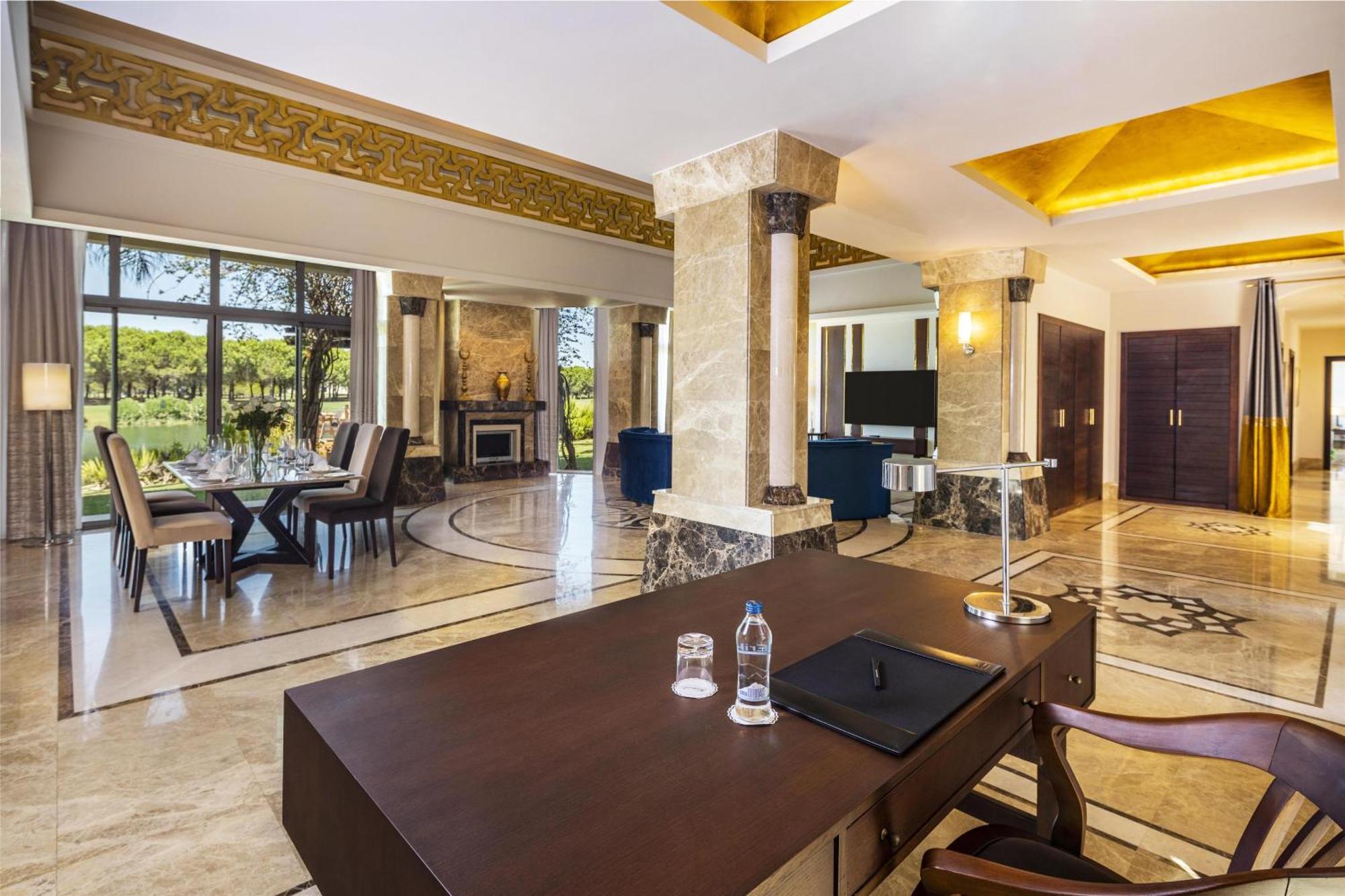 Kempinski Hotel The Dome באלאק מראה חיצוני תמונה